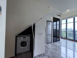 Bijou (D5), Apartment #622142051